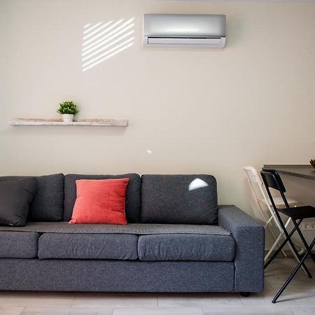 Apartment In The Orlando Complex Costa Adeje  Extérieur photo
