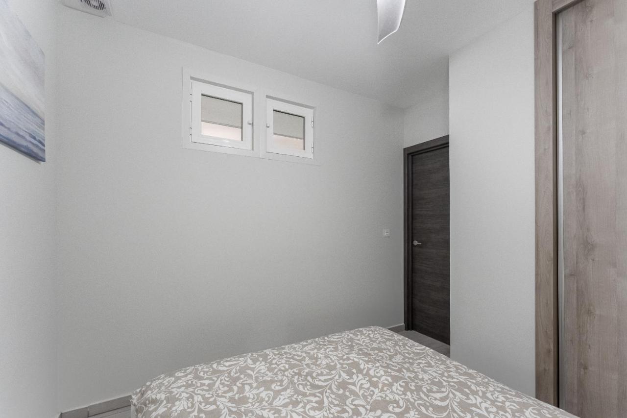 Apartment In The Orlando Complex Costa Adeje  Extérieur photo